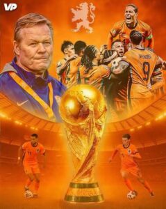 Terugblik op de WK TOTO-actie ⚽